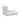 Isidore Bed Series
