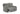 Recliner Love Seat - Grey