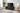48'' Expandable TV Stand - Dark Cherry