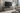 48'' Expandable TV Stand - Grey