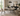 DINING TABLE - RUSTIC OAK