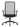 Office Chair - Black