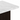 Dining Table - Espresso