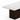Dining Table - Espresso