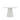 5-Piece Dinng Set - White Wash