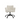 Office Chair - Beige