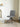 Dining Chair, Set of 2 - Dark Grey