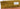 RHF Sectional - Mustard