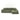 RHF Sectional - Green