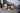 DINING CHAIR - VINTAGE BEIGE