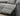 Recliner Sofa - Grey