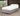 Twin Bed Base - Grey