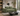 Sofa - Green