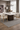 Dining Table - Espresso