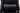 Gaming Chair - Black