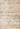 7 X 9 Area Rug - Tan/Brown/Rust
