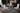 5-Piece Dining Set-White