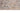 5 X 8 Area Rug - Ivory/Beige