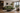 RHF Sectional Sleeper - Green