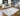 7 X 9 Area Rug - Grey/Blue
