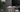 48'' Expandable TV Stand - Grey