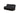 Power Recliner Sofa - Black