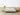 6.5'' Queen Mattress