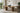 Dining Table - Natural Oak