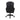 Office Chair - Black