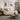 Love Seat - Beige
