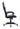 Gaming Chair - Black/White