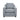 Dawson Chair