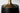 Dining Table - Black
