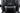 Gaming Chair - Black/Grey