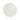 5-Piece Dining Set - White Vigo