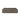 Sectional - Brown