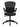 Task Chair - Black