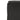 Office Chair - Grey