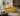 Love Seat - Yellow