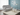 Recliner Sofa - Stone