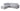 Sleeper Bed - Grey