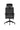 Office Chair - Black