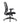 Office Chair - Black