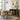 Buffet/Server - Walnut Oak