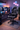 Gaming Chair - Black/Grey