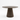 5-Piece Dinng Set - Walnut / White Wash