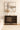 Buffet/Server - Walnut Oak
