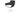 Delta Arm Swivel Chair