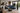 RHF Sectional Sleeper - Blue