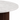 DINING TABLE, ESPRESSO